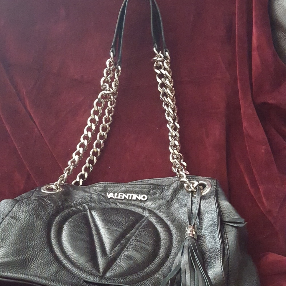 Handbag - Picture 5 of 6